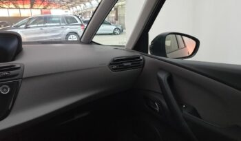 CITROEN GRAND C4 SPACETOURER 1.2 PURETECH 130CV EAT8 7PL FEEL + SIEGES CHAUFFANTS complet