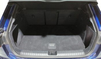 AUDI A3 SPORTBACK 35 2.0 TDI 150CV S TRONIC 7 S LINE SUREQUIPEE complet