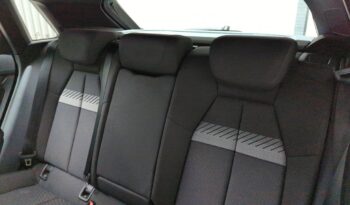 AUDI A3 SPORTBACK 35 2.0 TDI 150CV S TRONIC 7 S LINE SUREQUIPEE complet