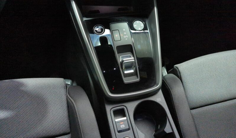 AUDI A3 SPORTBACK 35 2.0 TDI 150CV S TRONIC 7 S LINE SUREQUIPEE complet