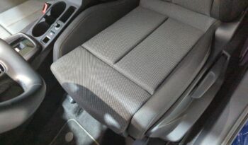 AUDI A3 SPORTBACK 35 2.0 TDI 150CV S TRONIC 7 S LINE SUREQUIPEE complet