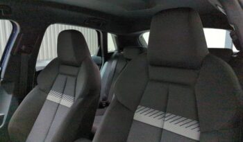 AUDI A3 SPORTBACK 35 2.0 TDI 150CV S TRONIC 7 S LINE SUREQUIPEE complet