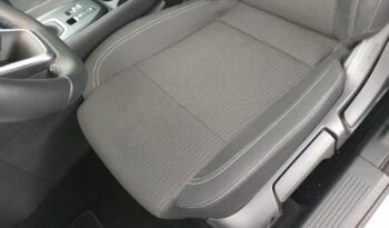 NISSAN QASHQAI 1.3 MILD HYRBID 140CV BVM6 ACENTA + TOIT PANO complet