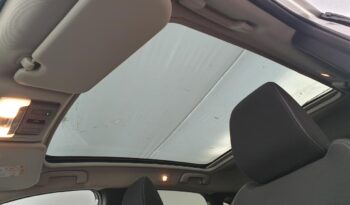 NISSAN QASHQAI 1.3 MILD HYRBID 140CV BVM6 ACENTA + TOIT PANO complet