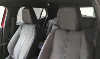 PEUGEOT 2008 1.5 BLUEHDI 130CV EAT8 ALLURE + NAVI complet