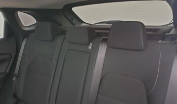 NISSAN QASHQAI 1.3 MILD HYRBID 140CV BVM6 ACENTA + TOIT PANO complet