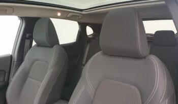 NISSAN QASHQAI 1.3 MILD HYRBID 140CV BVM6 ACENTA + TOIT PANO complet