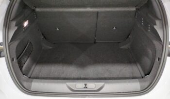 PEUGEOT 308 HYBRID 145 BVA E-DCS6 ALLURE + PACK ACCESS + PACK VISION 360 complet