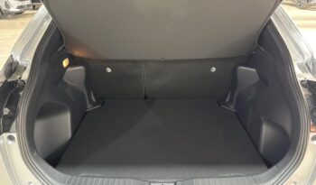 TOYOTA YARIS CROSS HYBRIDE 130H BVA E-CVT 2WD DESIGN SUREQUIPE complet