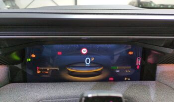 CITROEN C5 AIRCROSS NOUVEAU HYBRIDE 145 BVA E-DCS6 MAX + AMBIANCE HYPE GREY + PACK HIVER ETENDU complet