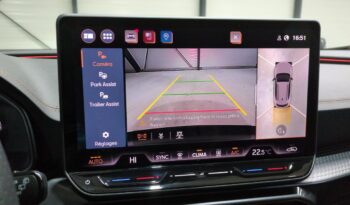 CUPRA FORMENTOR NOUVEAU 1.5 ETSI HYBRID 150 CH BVA DSG7 V + CAMERA 360 + NAVIGATION + ATTELAGE complet