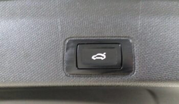 CUPRA TERRAMAR 1.5 ETSI HYBRID 150 CH BVA DSG7 V + JANTES 19 + SIEGES CHAUFFANTS complet