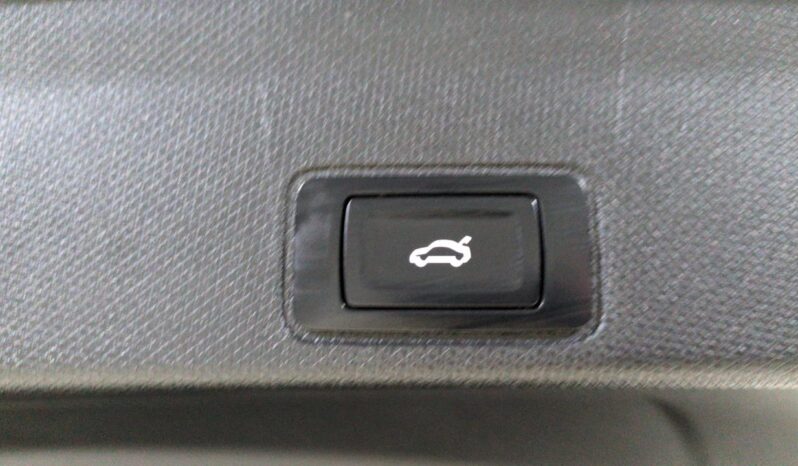 CUPRA TERRAMAR 1.5 ETSI HYBRID 150 CH BVA DSG7 V + JANTES 19 + SIEGES CHAUFFANTS complet