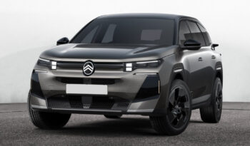 07e2e76b.jpg