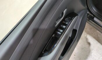 HYUNDAI TUCSON 1.6 T-GDI 239 HYBRID BVA6 CREATIVE + HAYON MAINS LIBRES + SYSTEME HI-FI KRELL complet