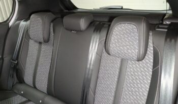 PEUGEOT 308 NOUVELLE HYBRID 145 BVA E-DCS6 ALLURE + PACK VISION 360 complet