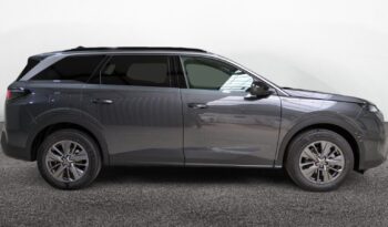 PEUGEOT 5008 HYBRID 145 BVA E-DCS6 7PL ALLURE SUREQUIPE complet