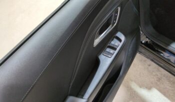 MG ZS 1.5 L HYBRID+ 197 CH BVA LUXURY complet