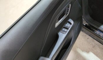 MG ZS 1.5 L HYBRID+ 197 CH BVA LUXURY complet