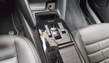 CITROEN C4 HYBRIDE 145 CH BVA E-DCS6 MAX + PACK TECHNO complet