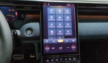 CITROEN C5 AIRCROSS NOUVEAU HYBRIDE 145 BVA E-DCS6 MAX + PARE-BRISE CHAUFFANT complet