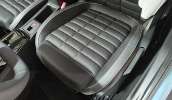 CITROEN C3 AIRCROSS NOUVEAU HYBRIDE 145 CH BVA E-DCS6 5PL MAX + PACK HIVER complet