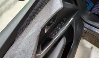 PEUGEOT 5008 HYBRID 145 BVA E-DCS6 7PL GT + PACK VISION 360 & DRIVE ASSIST PLUS + TOIT PANO complet