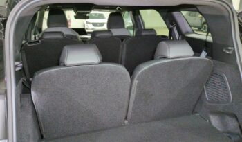 PEUGEOT 5008 HYBRID 145 BVA E-DCS6 7PL GT + PACK VISION 360 & DRIVE ASSIST PLUS complet