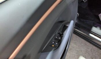 CUPRA TERRAMAR 1.5 ETSI HYBRID 150 CH BVA DSG7 V + JANTES 19 + SIEGES CHAUFFANTS complet