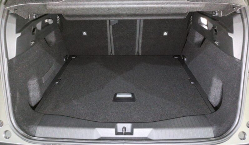 CITROEN C5 AIRCROSS NOUVEAU HYBRIDE 145 BVA E-DCS6 PLUS + PACK TECHNO complet