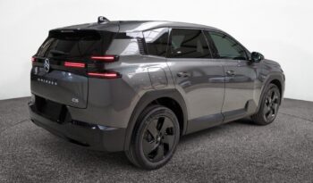 CITROEN C5 AIRCROSS NOUVEAU HYBRIDE 145 BVA E-DCS6 PLUS + PACK TECHNO complet
