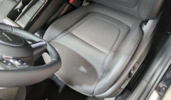 HYUNDAI TUCSON 1.6 T-GDI 239 HYBRID BVA6 CREATIVE + HAYON MAINS LIBRES + SYSTEME HI-FI KRELL complet