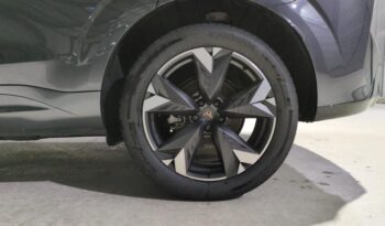 CUPRA TERRAMAR 1.5 ETSI HYBRID 150 CH BVA DSG7 V + JANTES 19 + SIEGES CHAUFFANTS complet