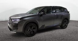 CITROEN C5 AIRCROSS NOUVEAU HYBRIDE 145 BVA E-DCS6 MAX + PARE-BRISE CHAUFFANT