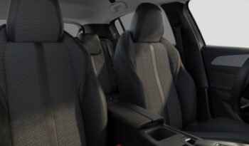 PEUGEOT 308 NOUVELLE HYBRID 145 BVA E-DCS6 ALLURE + PACK VISION 360 + PACK CONFORT + PACK ACCESS complet