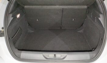 PEUGEOT 308 HYBRID 145 BVA E-DCS6 ALLURE + PACK ACCESS + PACK VISION 360 complet