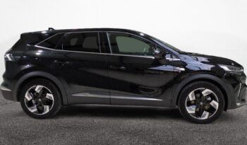 RENAULT SYMBIOZ E-TECH FULL HYBRID 145 CH BVA ICONIC + PACK EXTENDED GRIP complet