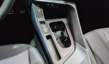 CUPRA TERRAMAR 1.5 ETSI HYBRID 150 CH BVA DSG7 V + JANTES 19 + SIEGES CHAUFFANTS complet