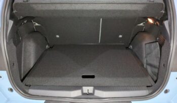 CITROEN C3 AIRCROSS NOUVEAU HYBRIDE 145 CH BVA E-DCS6 5PL MAX + PACK HIVER complet