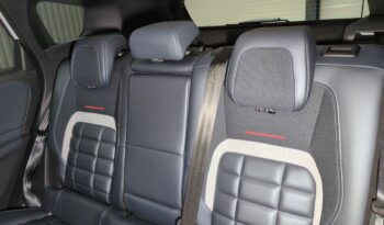 CITROEN C5 AIRCROSS NOUVEAU HYBRIDE 145 BVA E-DCS6 MAX + PARE-BRISE CHAUFFANT complet