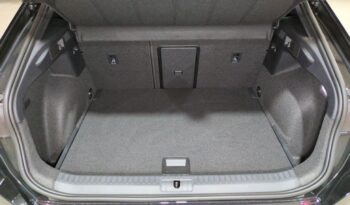 CUPRA FORMENTOR NOUVEAU 1.5 ETSI HYBRID 150 CH BVA DSG7 V + ATTELAGE + SIEGES CHAUFFANTS complet