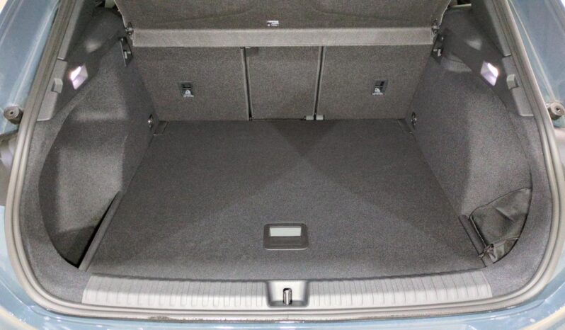 CUPRA TERRAMAR 1.5 ETSI HYBRID 150 CH BVA DSG7 V + JANTES 19 + SIEGES CHAUFFANTS complet