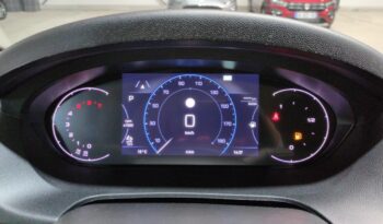 PEUGEOT BOXER FOURGON 3.5 T L3H2 140 S&S BVA8 + PACK TECHNO PREMIUM + CAMERA DE RECUL complet