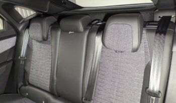 PEUGEOT 3008 HYBRID 145 BVA E-DCS6 ALLURE + JANTES 19 + NAVI complet