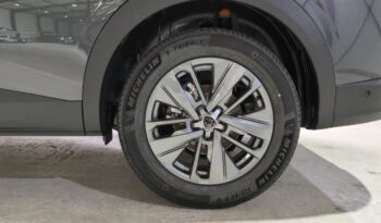 PEUGEOT 5008 HYBRID 145 BVA E-DCS6 7PL ALLURE SUREQUIPE complet
