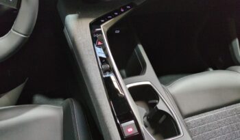 PEUGEOT 5008 HYBRID 145 BVA E-DCS6 7PL ALLURE SUREQUIPE complet