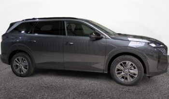 PEUGEOT 5008 HYBRID 145 BVA E-DCS6 7PL ALLURE SUREQUIPE complet