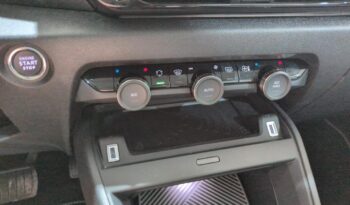CITROEN C4 HYBRIDE 145 CH BVA E-DCS6 MAX + PACK TECHNO complet