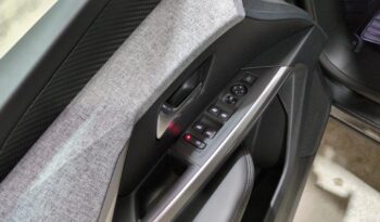 PEUGEOT 5008 HYBRID 145 BVA E-DCS6 7PL ALLURE SUREQUIPE complet