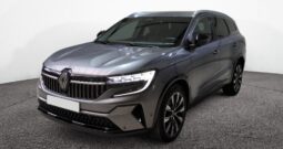 RENAULT ESPACE VI E-TECH FULL HYBRID 200 BVA 7PL GSR2 TECHNO + PACK CITY PREMIUM